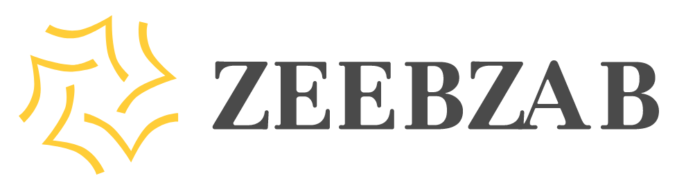 ZeebZab